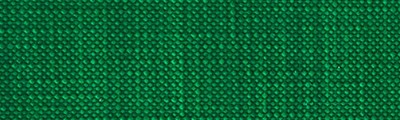 311 Light green transparent, Idea STOFFA