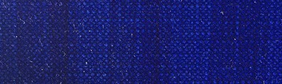 406 Deep blue transparent, Idea STOFFA