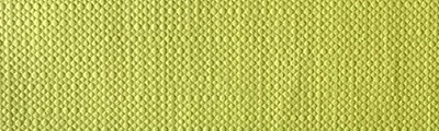 115 Yellow pearl, Idea STOFFA