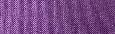 461 Violet pearl, Idea STOFFA