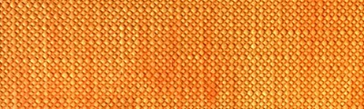 050 Orange transparent, Idea STOFFA