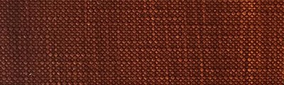 134 Golden ochre transparent, Idea STOFFA
