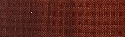 472 Brown transparent, Idea STOFFA