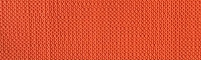 238 Red opaque, Idea STOFFA
