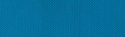 376 Light blue opaque, Idea STOFFA