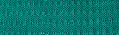 411 Blue green opaque, Idea STOFFA