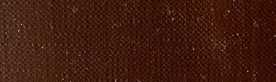 483 Brown opaque, Idea STOFFA