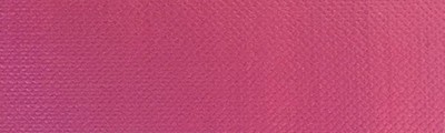 255 Red pearl, Idea STOFFA