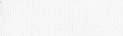011 White opaque, Idea STOFFA