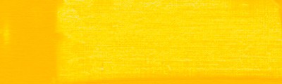 Cool yellow, farba akrylowa Chromacryl, 250ml