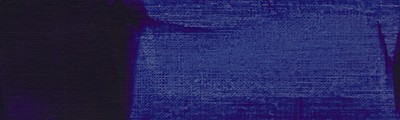 Warm blue, farba akrylowa Chromacryl, tuba 75ml