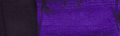 Violet, farba akrylowa Chromacryl, tuba 75ml