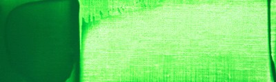 Neon green, farba akrylowa Chromacryl, tuba 75ml