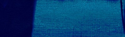 Cool blue, farba akrylowa Chromacryl, 250ml