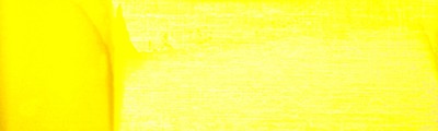 Fluoro yellow, farba akrylowa Chromacryl, 250ml