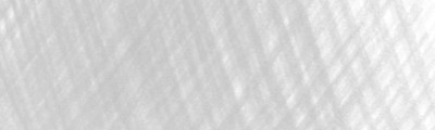 5H ołówek DERWENT Graphic