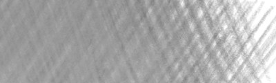 H ołówek DERWENT Graphic