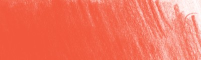 1400 Deep vermilion, artystyczna kredka rysunkowa Derwent