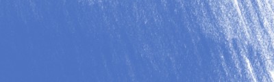 3300 Light blue, artystyczna kredka rysunkowa Derwent