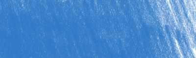 3900 Turquoise blue, artystyczna kredka rysunkowa Derwent