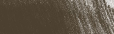 5400 Burnt umber, artystyczna kredka rysunkowa Derwent