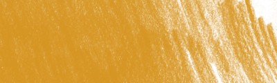 5700 Brown ochre, artystyczna kredka rysunkowa Derwent