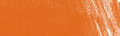 6000 Burnt yellow ochre, artystyczna kredka rysunkowa Derwent