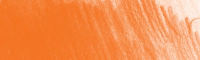 0900 Deep chrome, artystyczna kredka rysunkowa Derwent