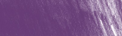 2400 Red violet lake, artystyczna kredka rysunkowa Derwent