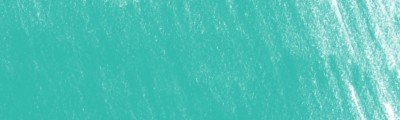 4100 Jade green, artystyczna kredka rysunkowa Derwent