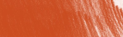 6200 Burnt sienna, artystyczna kredka rysunkowa Derwent
