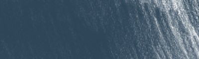 6800 Blue grey, artystyczna kredka rysunkowa Derwent