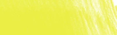 0200 Lemon cadmium, artystyczna kredka rysunkowa Derwent