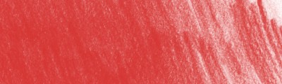 1900 Madder carmine, artystyczna kredka rysunkowa Derwent