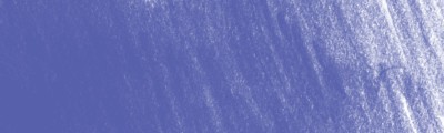 2700 Blue violet lake, artystyczna kredka rysunkowa Derwent
