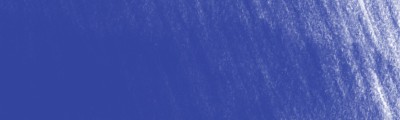 3100 Cobalt blue, artystyczna kredka rysunkowa Derwent
