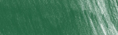 4300 Bottle green, artystyczna kredka rysunkowa Derwent