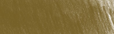 5200 Bronze, artystyczna kredka rysunkowa Derwent