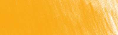 5800 Raw sienna, artystyczna kredka rysunkowa Derwent