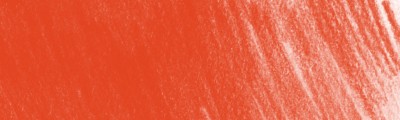 6400 Terracotta, artystyczna kredka rysunkowa Derwent