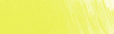 0400 Primrose yellow, artystyczna kredka rysunkowa Derwent