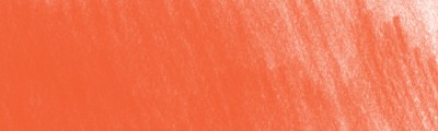 1300 Pale vermilion, artystyczna kredka rysunkowa Derwent