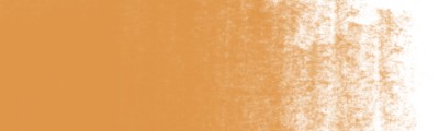 10 Orange chrome, kredka akwarelowa Derwent