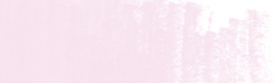 18 Rose pink, kredka akwarelowa Derwent