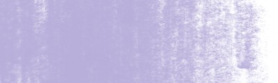 26 Light violet, kredka akwarelowa Derwent