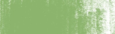 45 Mineral green, kredka akwarelowa Derwent