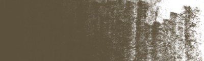 54 Burnt umber, kredka akwarelowa Derwent
