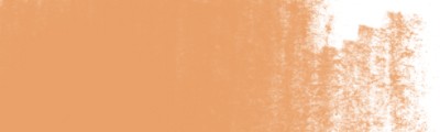 60 Burnt yellow ochre, kredka akwarelowa Derwent