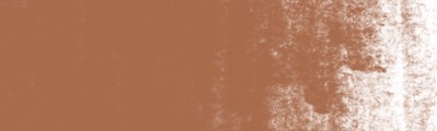 63 Venetian red, kredka akwarelowa Derwent