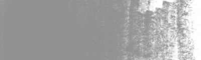 69 Gunmetal, kredka akwarelowa Derwent